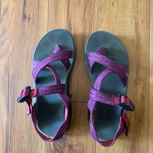 Women’s Chacos